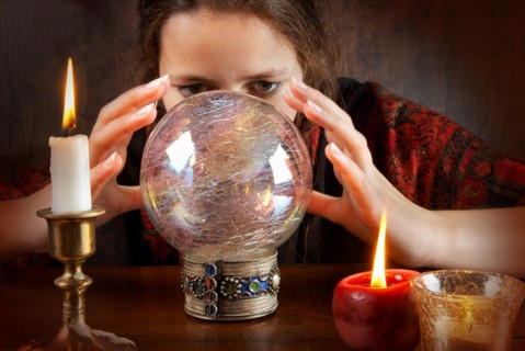 Black Magic Removal in Trinidad & Tobago