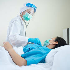 Black Magic Removal in Trinidad & Tobago Black Magic Removal in Trinidad & Tobago