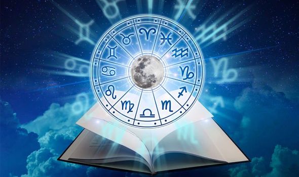 Black Magic Removal in Trinidad & Tobago