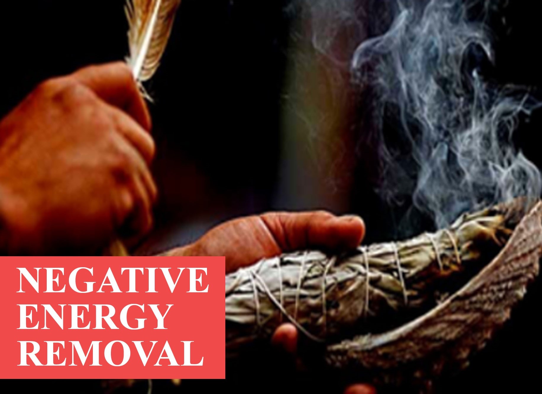 Black Magic Removal in Trinidad & Tobago
