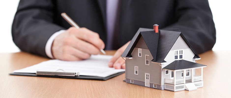 Black Magic Removal in Trinidad & Tobago Black Magic Removal in Trinidad & Tobago